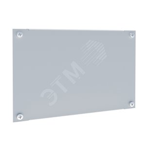 Пластрон В200 Ш400 EKF AVERES (FP20M400)