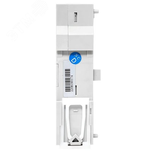 Модуль дискретного в/в EMF 8/8 N PRO-Logic PROxima - фото 7