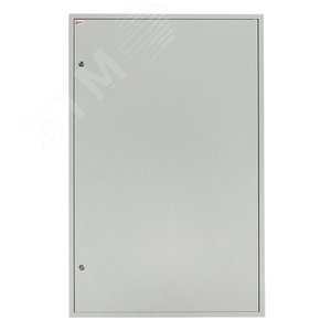 Щит ЩМП 1320х750х300 IP31 ЩМП-7 2