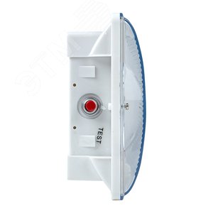 Светильник аварийного освещения SAFEWAY-40 LED Proxima 3