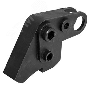 Устройство блокировочное КТЭ 630 3