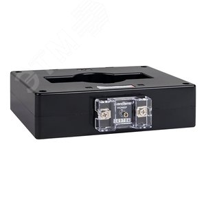 Трансформатор тока ТТЕ-125-5000/5А класс точности 0,5 EKF (tte-125-5000) 3