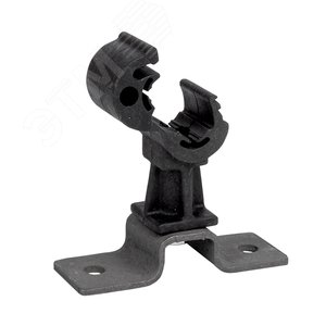 Держатель дистанционный, 45 мм Ni PROxima