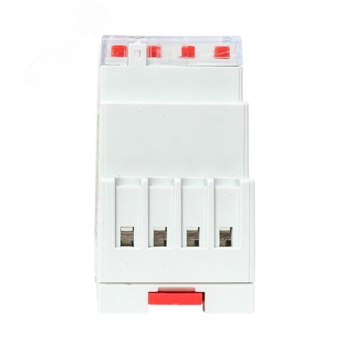 Реле температуры с дисплеем -25....+130 С PROxima 11