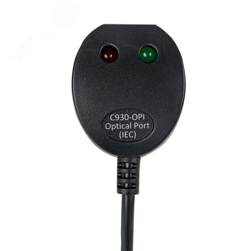 Головка оптосчитывающая C930-OPI USB PROxima - фото 4