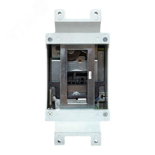 Электропривод AV POWER-4 CD2 - фото 3