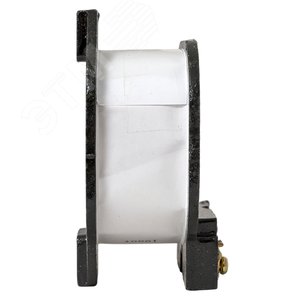 Катушка управления КТ-6013 380В 3