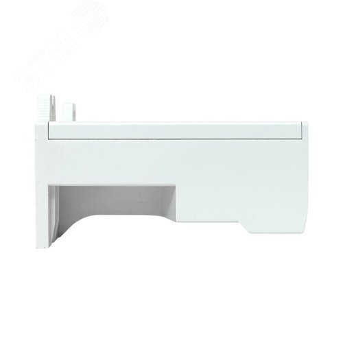 Реле защиты двигателя MPR 400А PROxima - фото 3