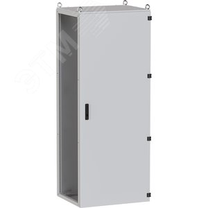 Корпус FORT IP54 1800x600x400 PROxima 2