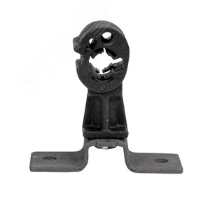 Держатель дистанционный, 45 мм Ni PROxima 2