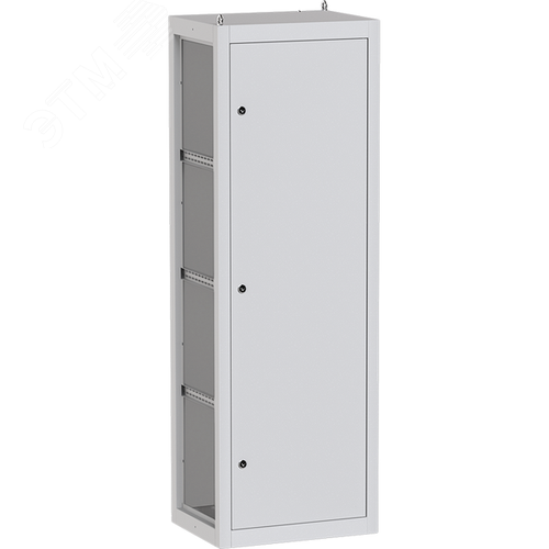 Каркас ВРУ-1 IP54 (1800х600х450) PROxima - EKF