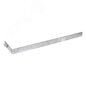 Держатель под черепицу L 415 мм Ni PROxima 3