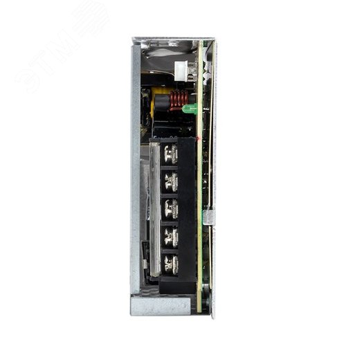 Блок питания 24В MPS-75W-24 Proxima - фото 2