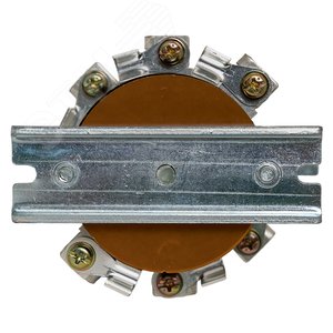 Выключатель пакетный ПВ 3-63 М3 исполнение 1 PROxima 4