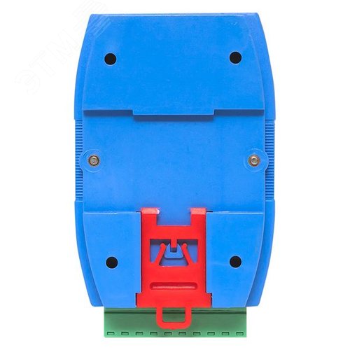 Конвертер протоколов AV-RS1 6