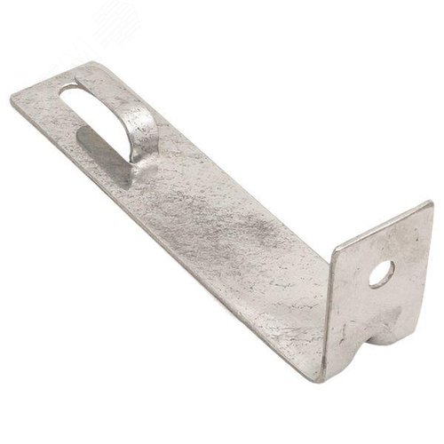 Держатель кровельный универсальный Ni PROxima 6