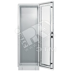 EVO 4000 Каркас 1800x600x800мм (evo4000-800х600х1800-k) - EKF