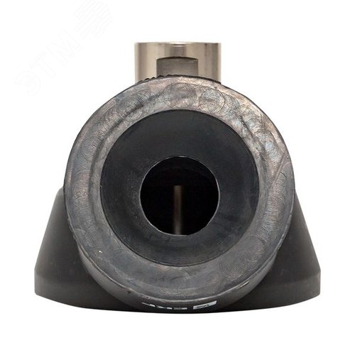 Насадка пылеудаляющая для дрели алмазного сверления Dust Extractor Expert - фото 6