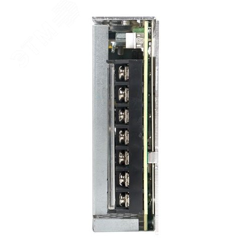 Блок питания 24В MPS-150W-24 Proxima - фото 2
