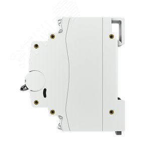 Выключатель нагрузки 1Р ВН-63 16А PROxima (SL63-1-16-pro) 2