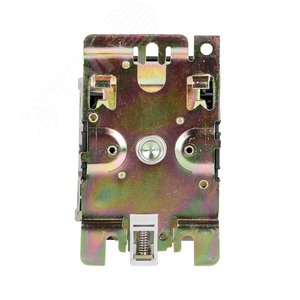 Контактор малогабаритный Кмэ 95А 24В DC 1NO 1NC PROxima 3