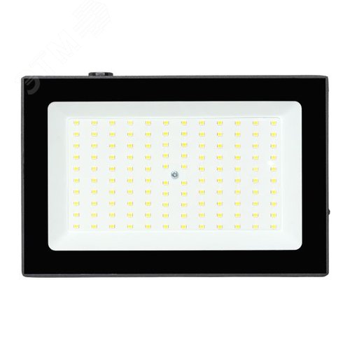 Прожектор светодиодный СДО-3006 100 Вт 6500К IP65 Basic - фото 2