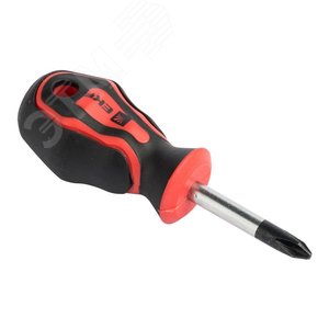 Отвертка Master PH2x38 мм Basic 2