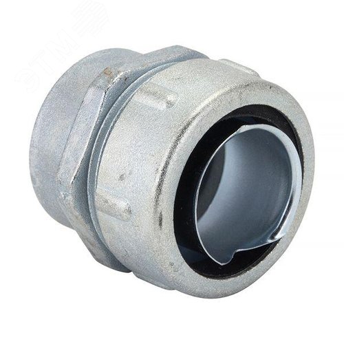 Резьбовой крепежный элемент с внутренней резьбой 32 IP54 EKF PROxima (cmhti-32)