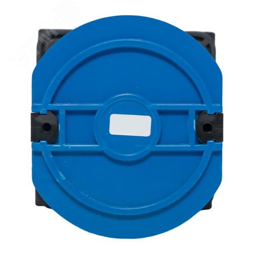 Переключатель кулачковый ПК-1-51 10А 1P 0-1 4