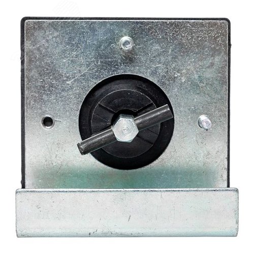 Рукоятка для управления через дверь рубильниками-выключателями PowerSwitch 63-100А PROxima - фото 5