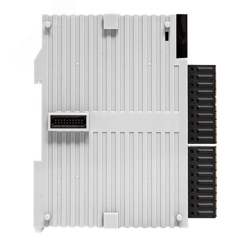 Модуль аналогового в/в EMF 4/4 PRO-Logic PROxima - фото 3