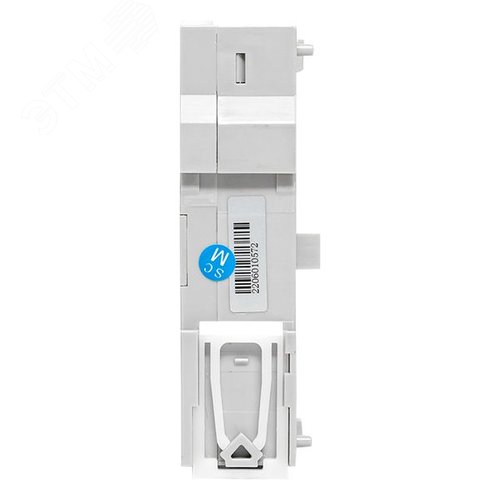 Модуль дискретного вывода EMF 16 N PRO-Logic PROxima - фото 4