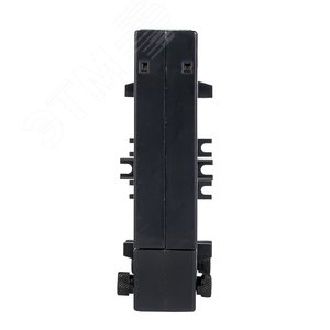 Трансформатор тока разъемный ТТЭ-Р 88 500/5А 0,5  5ВА УХЛ4 EKF PROxima (tte-r-88-500) 3