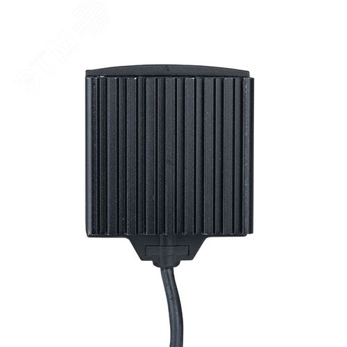 Обогреватель на дин-рейку 15Вт 230В IP20 PROxima - фото 2