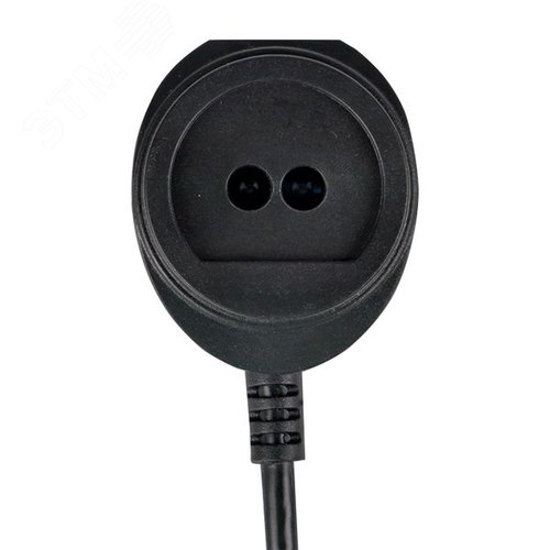 Головка оптосчитывающая C930-OPI USB PROxima - фото 5