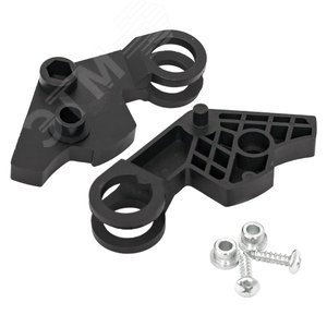 Устройство блокировочное КТЭ 185-225 2