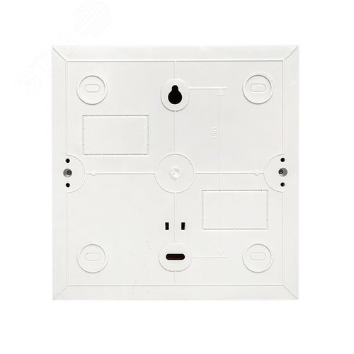 Щит распределителный ЩРН-П-8 пром. упаковка IP41   Basic - фото 7