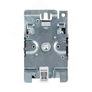 Контактор малогабаритный Кмэ 65А 24В DC 1NO 1NC PROxima 2