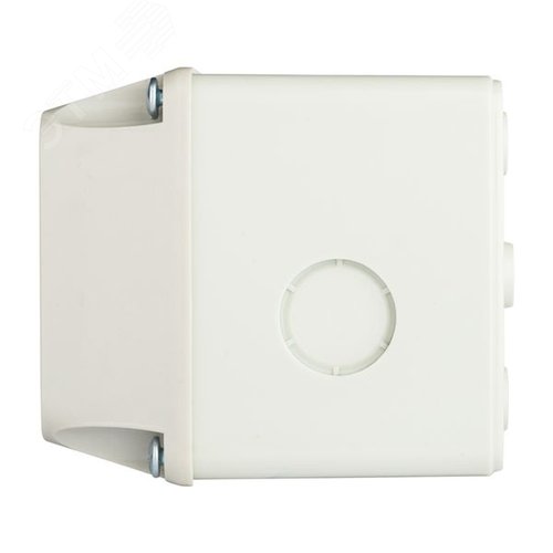 Бокс защитный IP54 до 25 А - фото 2