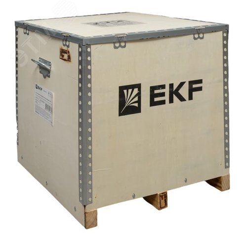 ВА-45 3200/2500А 3P 100кА выкат., корзина, гориз., ETU(220В AC) LCD ModBus-RTU, мп/нр/вкл.к.(220В AC), ав/доп. 1CO/1NC,1NO,4CO|mccb45-3200-2500v-v2|EK - фото 12