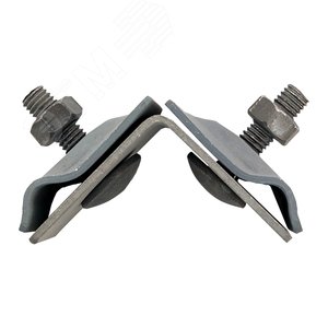 Держатель фальцевый, HZ PROxima 2