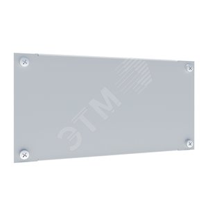 Пластрон В150 Ш400 EKF AVERES (FP15M400) - EKF