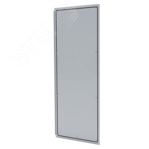 Панель задняя Ш800 IP55 AVERES (PR800WP)