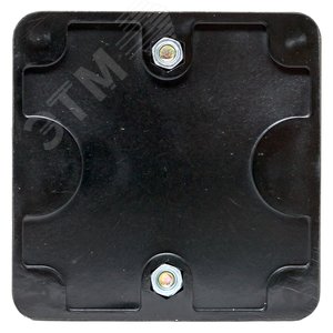 Выключатель пакетный ПВ 2-16 М3 кар. IP30 PROxima 4