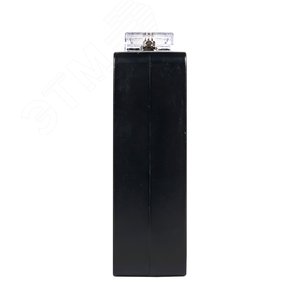 Трансформатор тока ТТЕ-100-1000/5А класс точности 0,5S 2