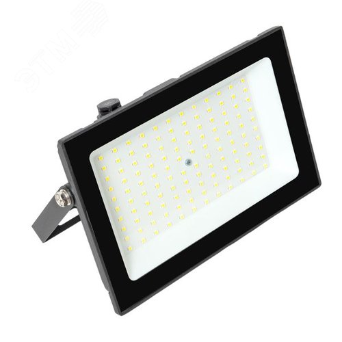 Прожектор светодиодный СДО-3006 100 Вт 6500К IP65 Basic - фото 10