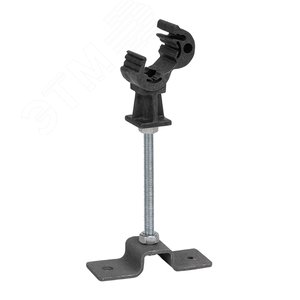 Держатель дистанционный, 100 мм, Ni PROxima 2