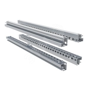 Профиль поперечный 4 шт. (FCM800)