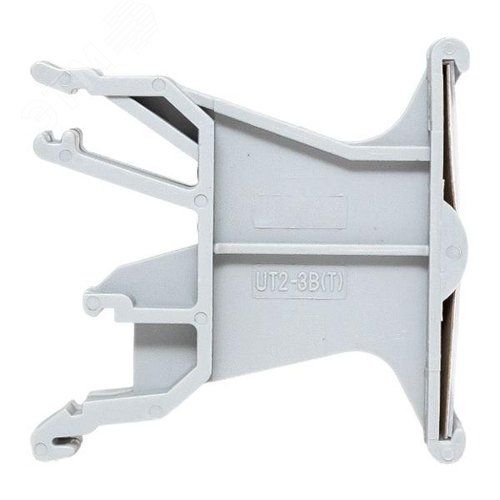 Держатель для маркировки клеммных групп PROxima 4