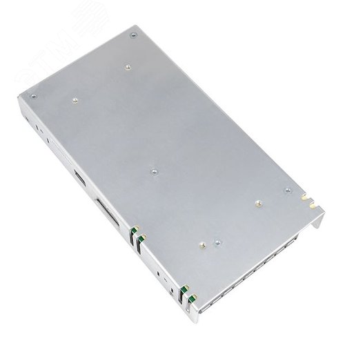 Блок питания 24В MPS-350W-24 Proxima - фото 3